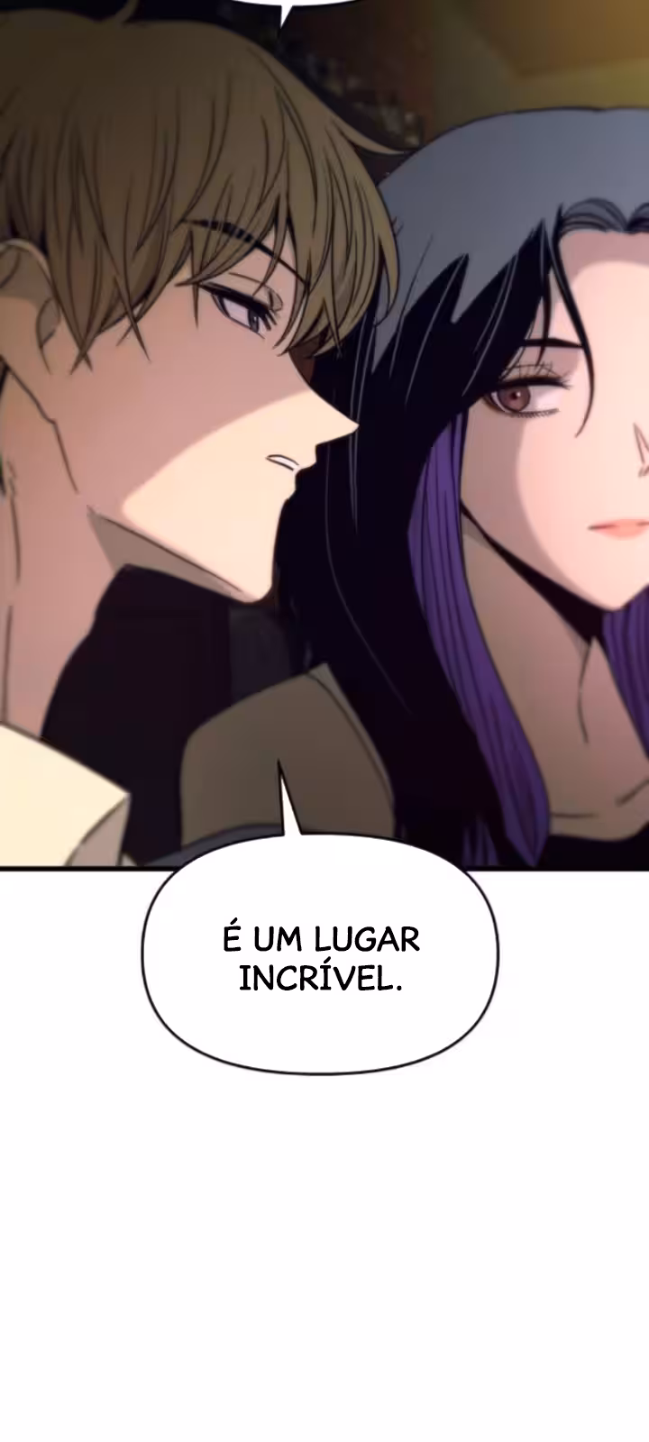 Página do Capítulo 30
