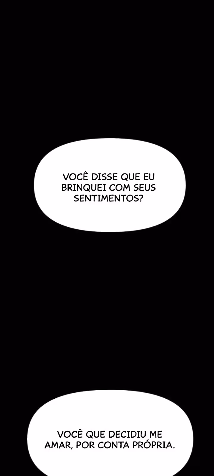 Página do Capítulo 30