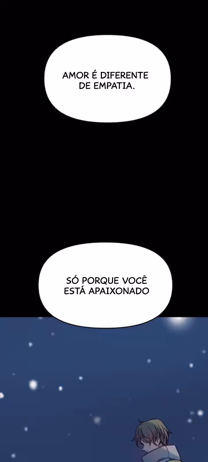 Página do Capítulo 30
