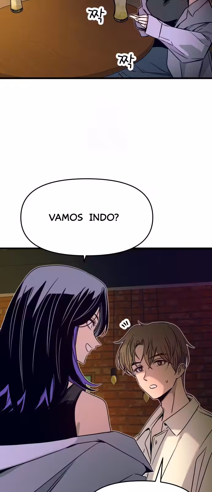 Página do Capítulo 31