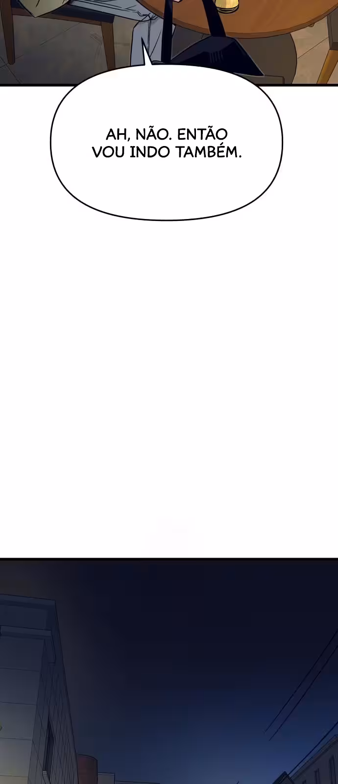Página do Capítulo 31