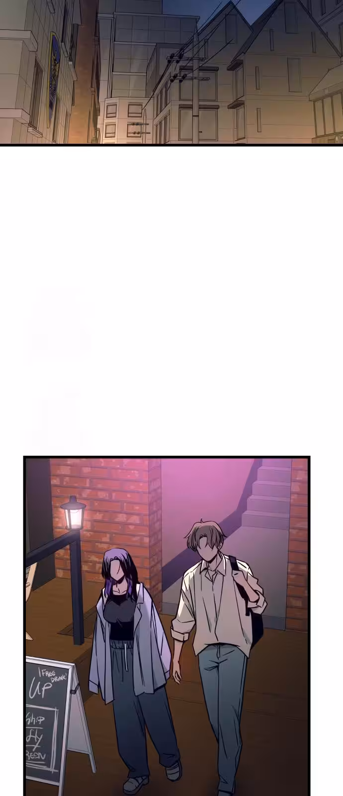 Página do Capítulo 31