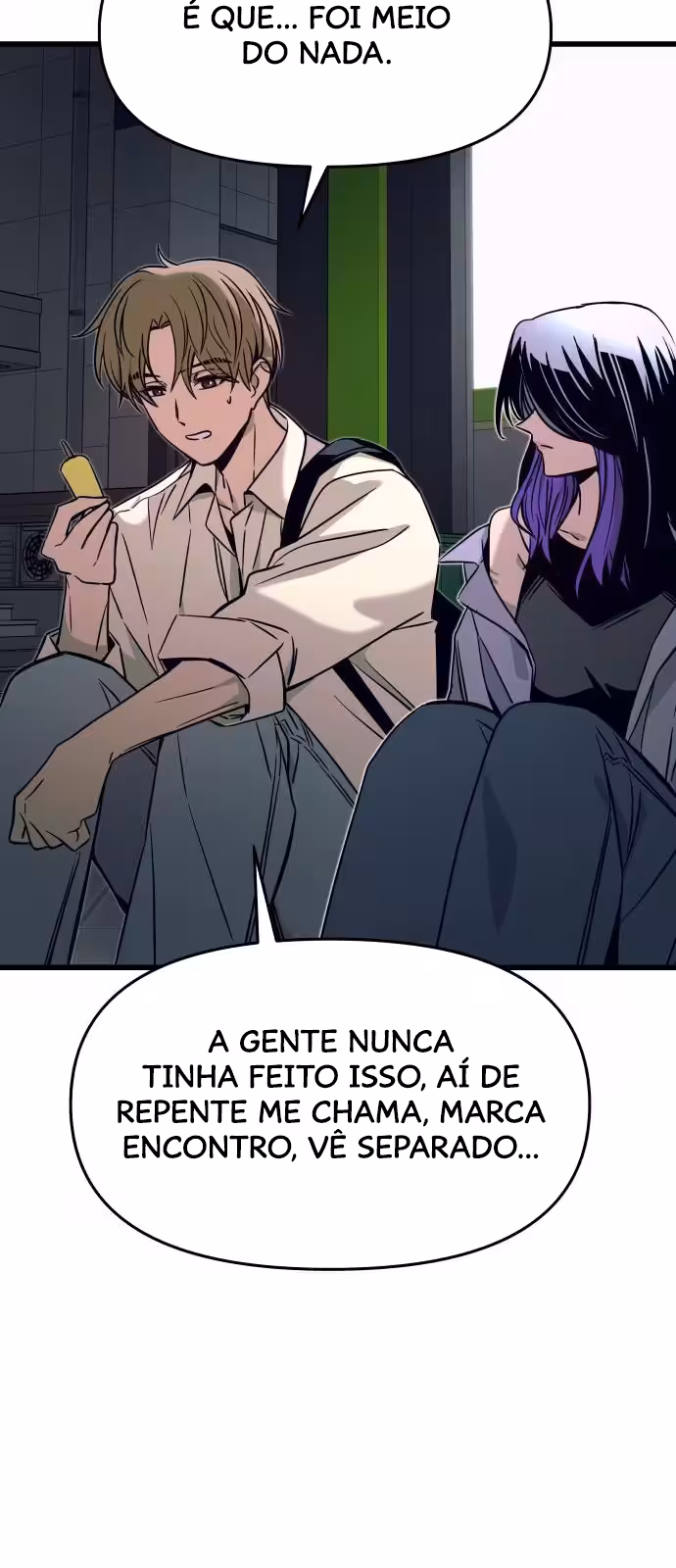 Página do Capítulo 31