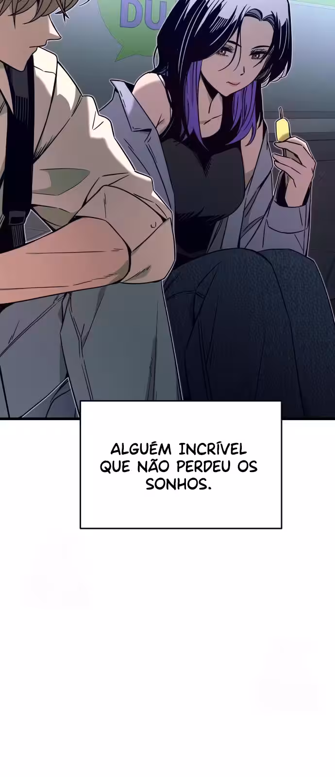 Página do Capítulo 31