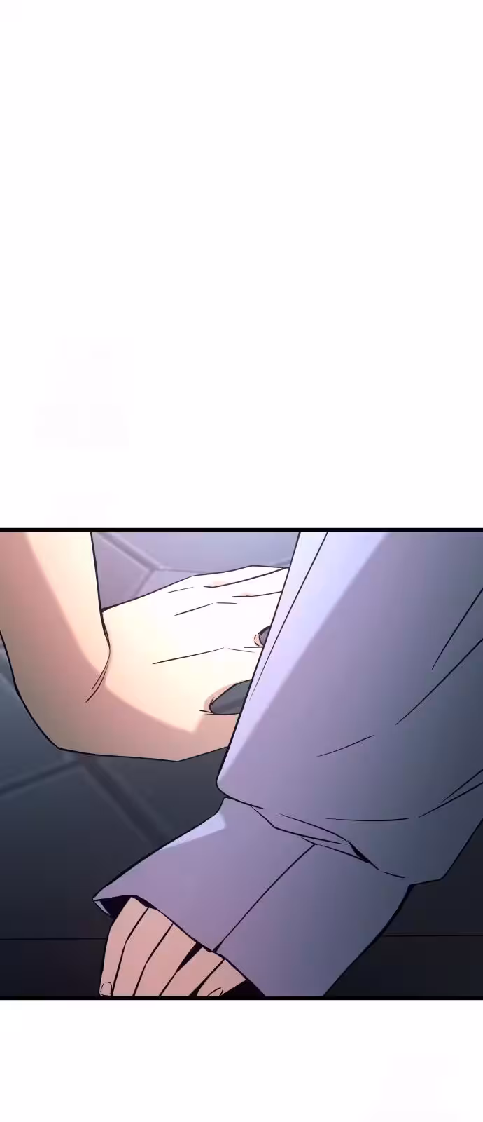 Página do Capítulo 31