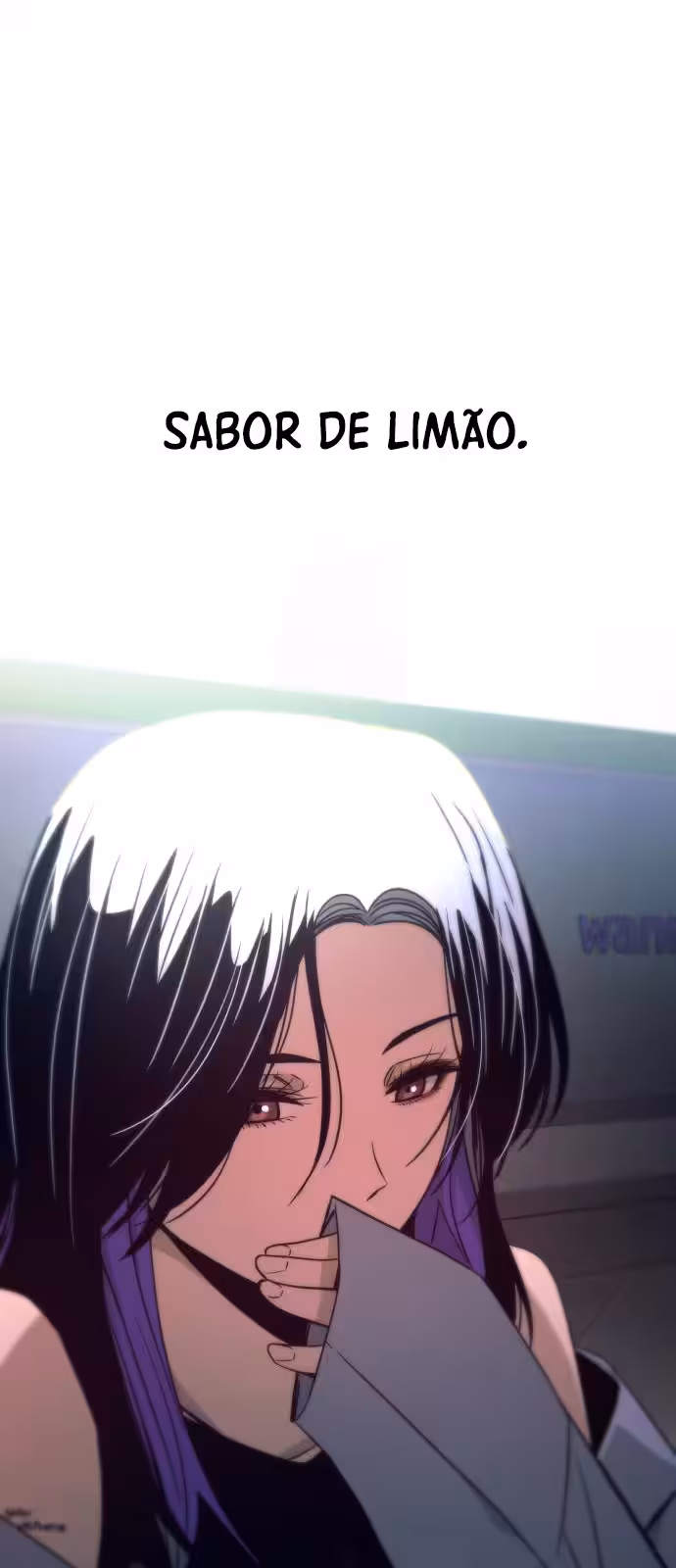 Página do Capítulo 31