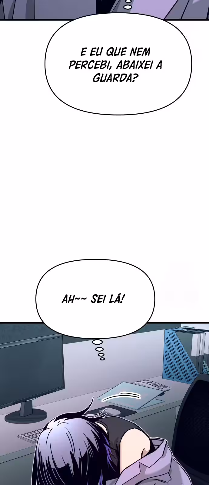 Página do Capítulo 31