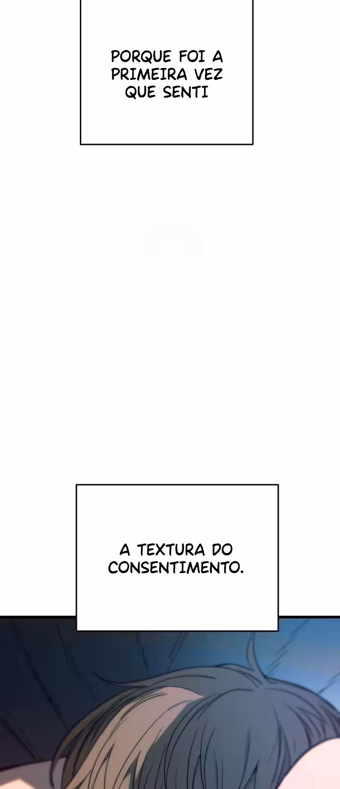 Página do Capítulo 31