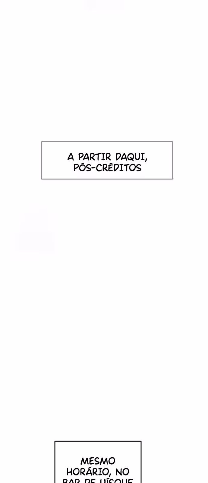 Página do Capítulo 31
