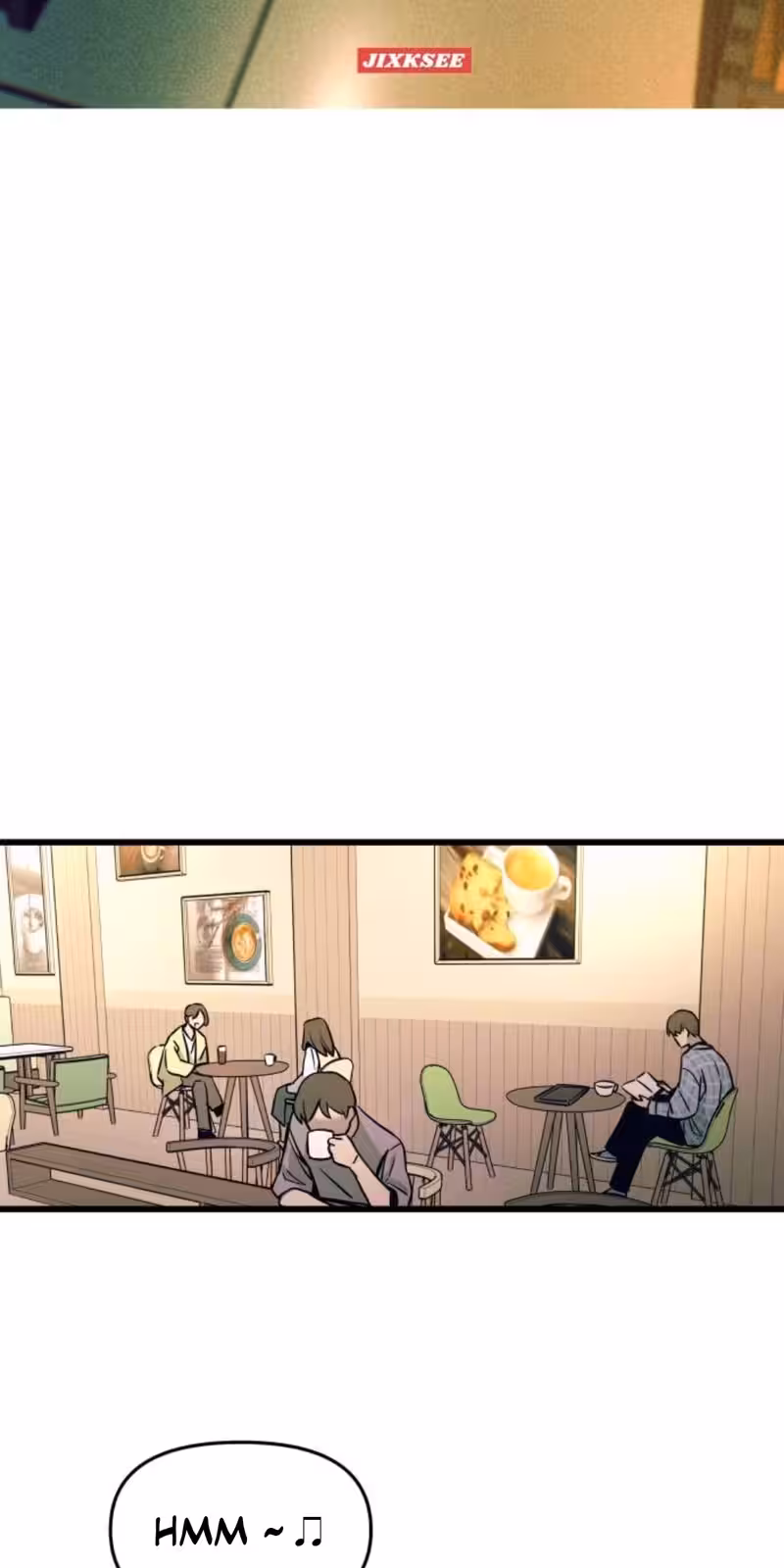 Página do Capítulo 32