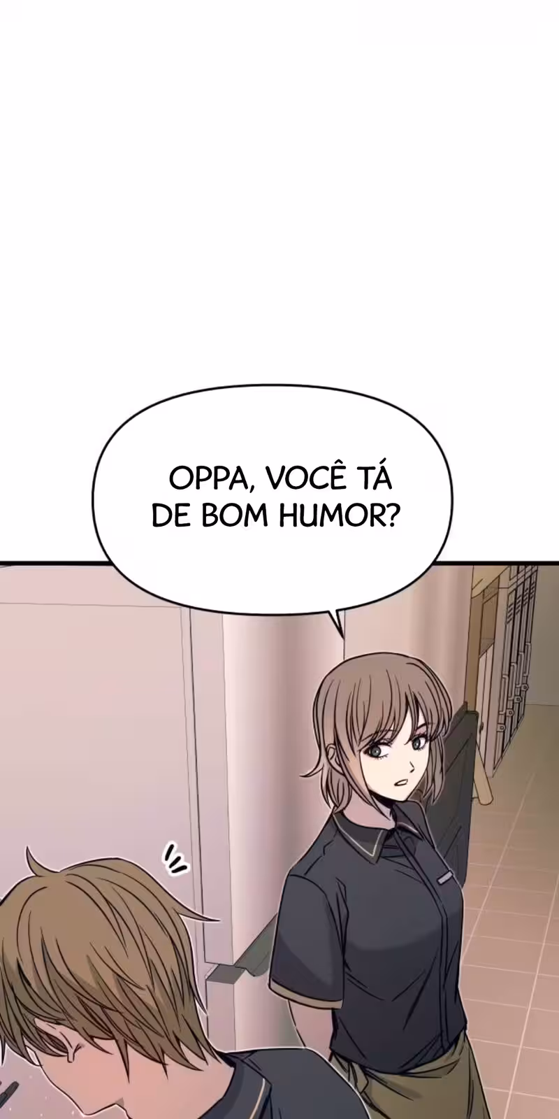 Página do Capítulo 32