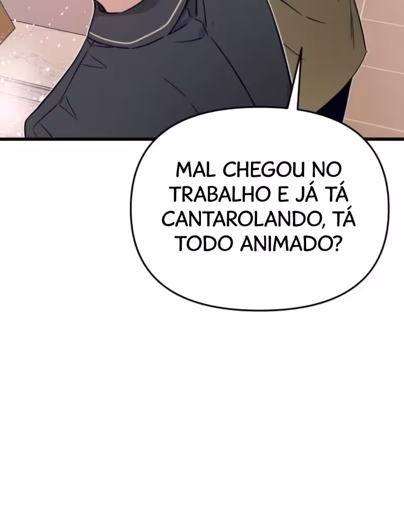 Página do Capítulo 32