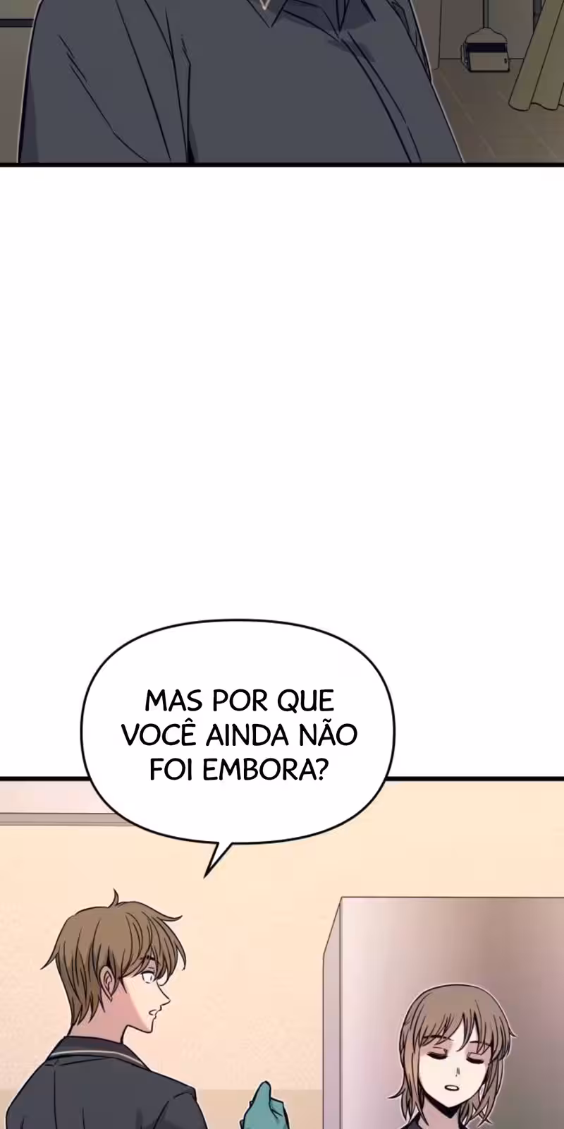 Página do Capítulo 32