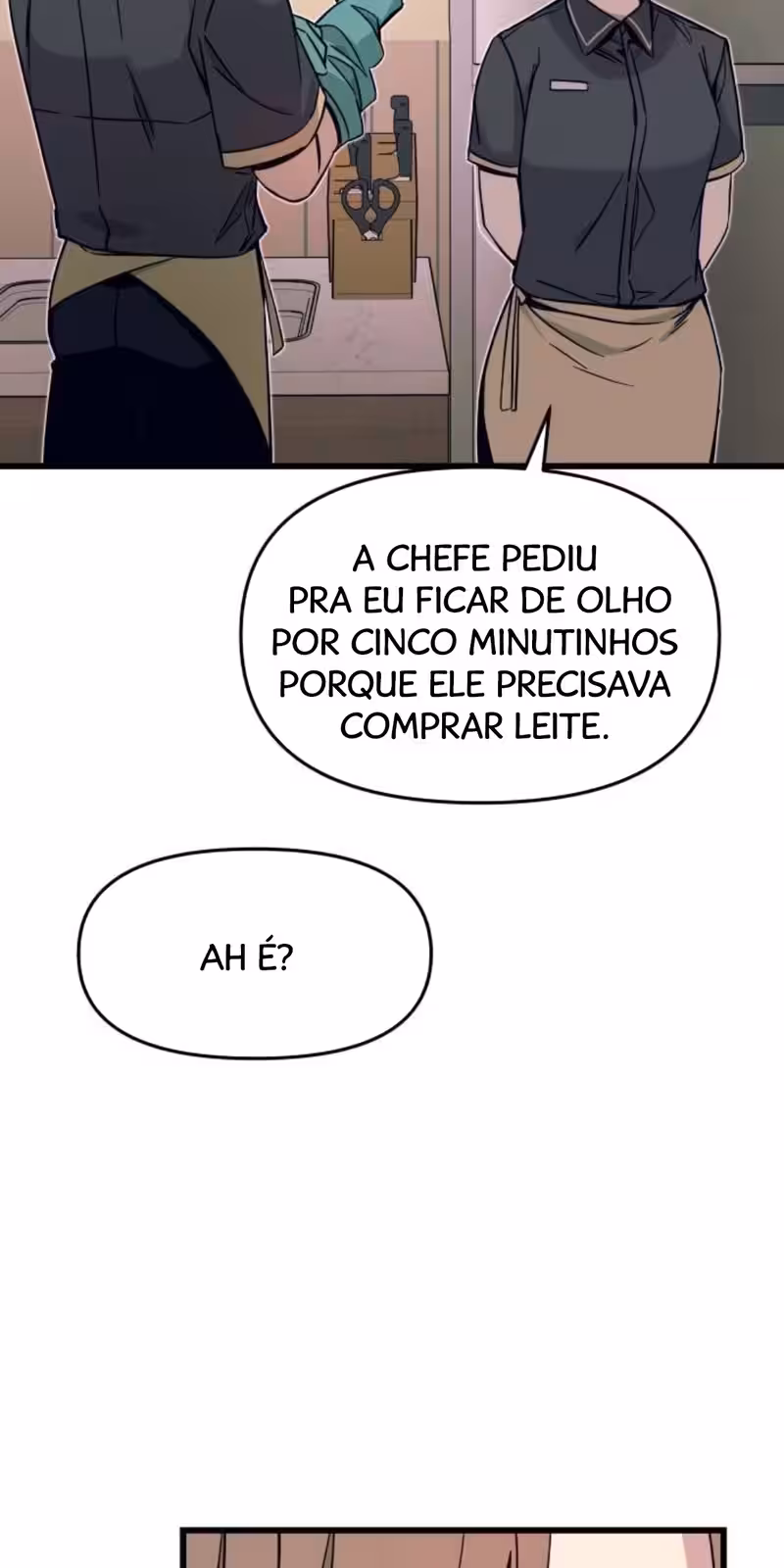 Página do Capítulo 32
