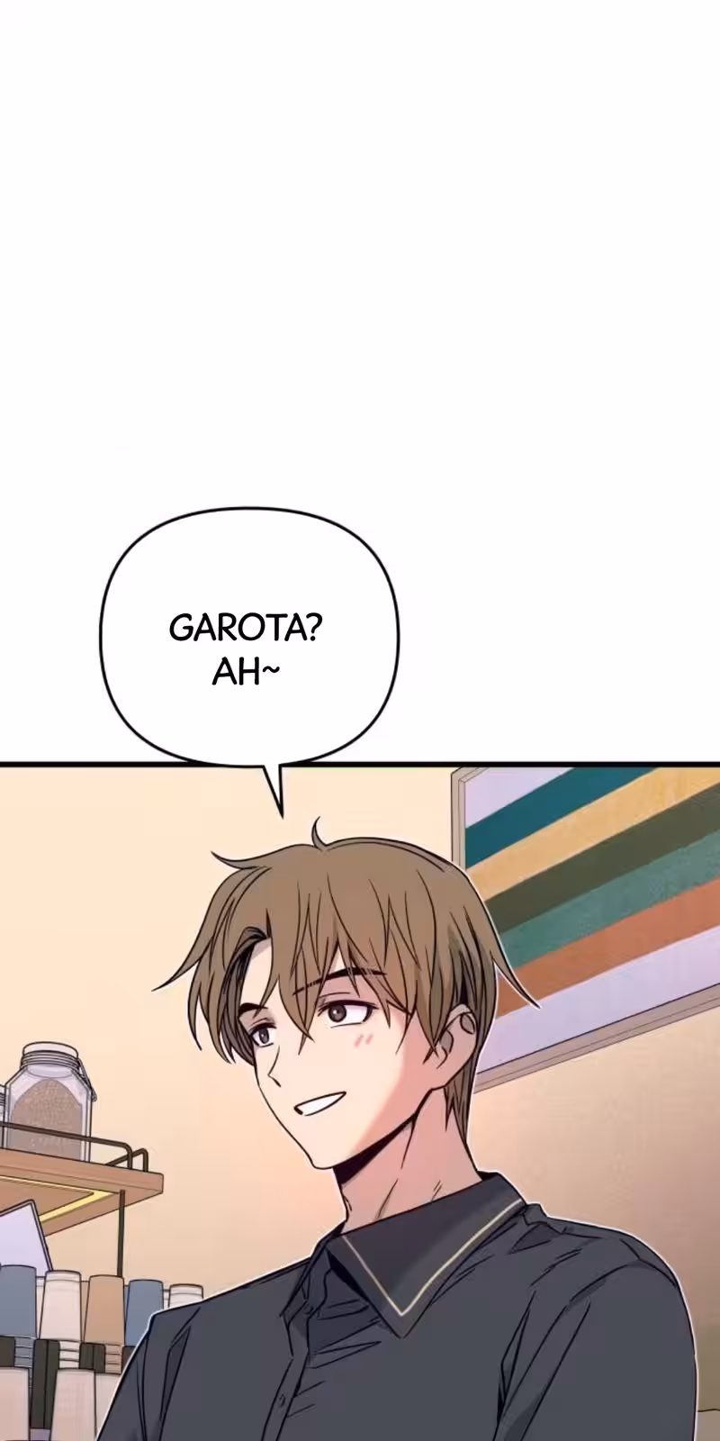 Página do Capítulo 32