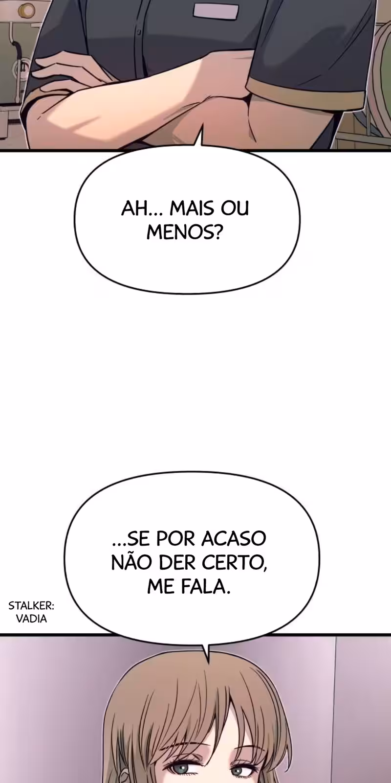 Página do Capítulo 32