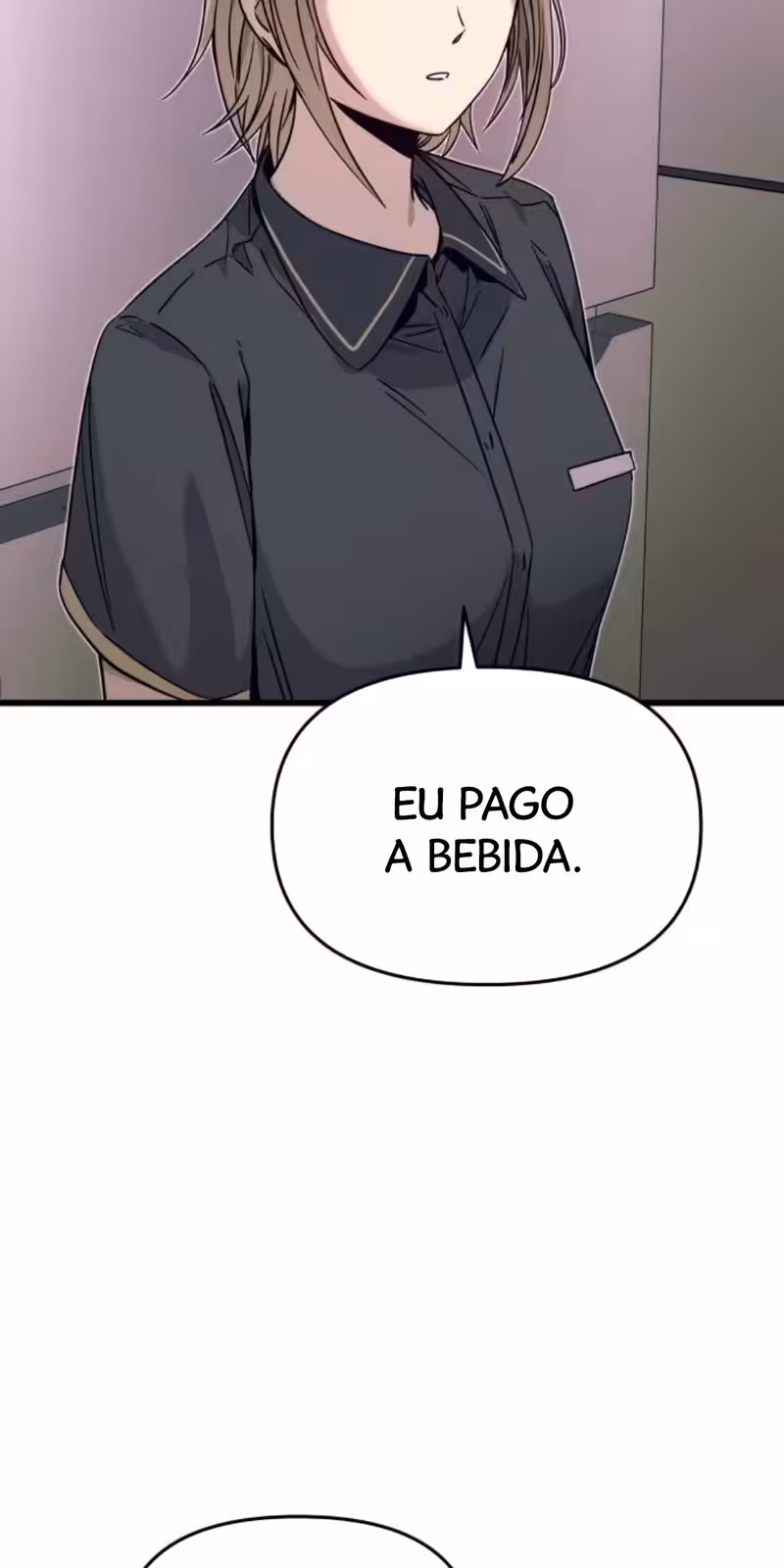 Página do Capítulo 32