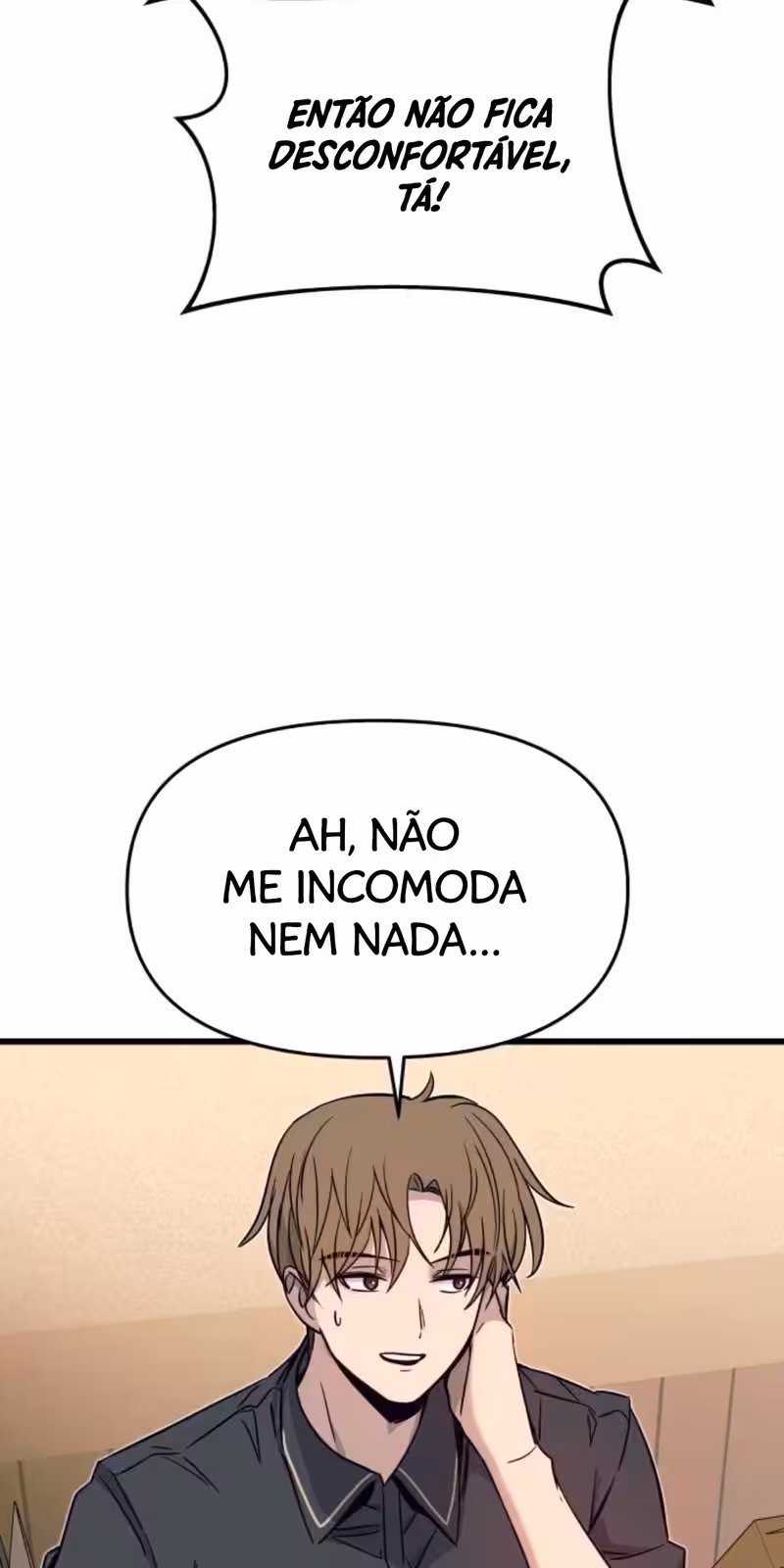 Página do Capítulo 32