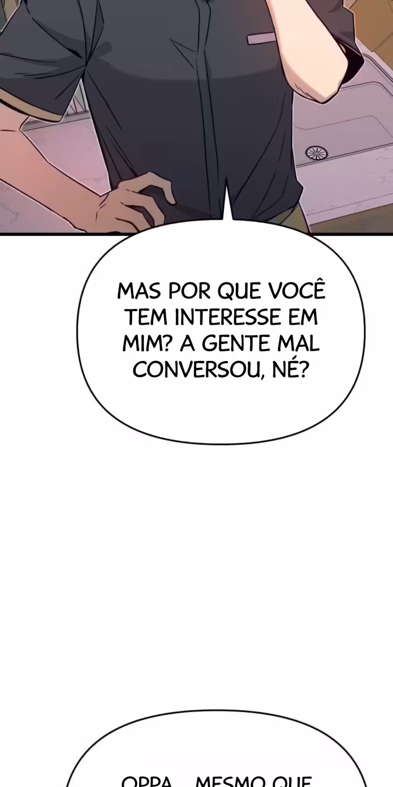 Página do Capítulo 32