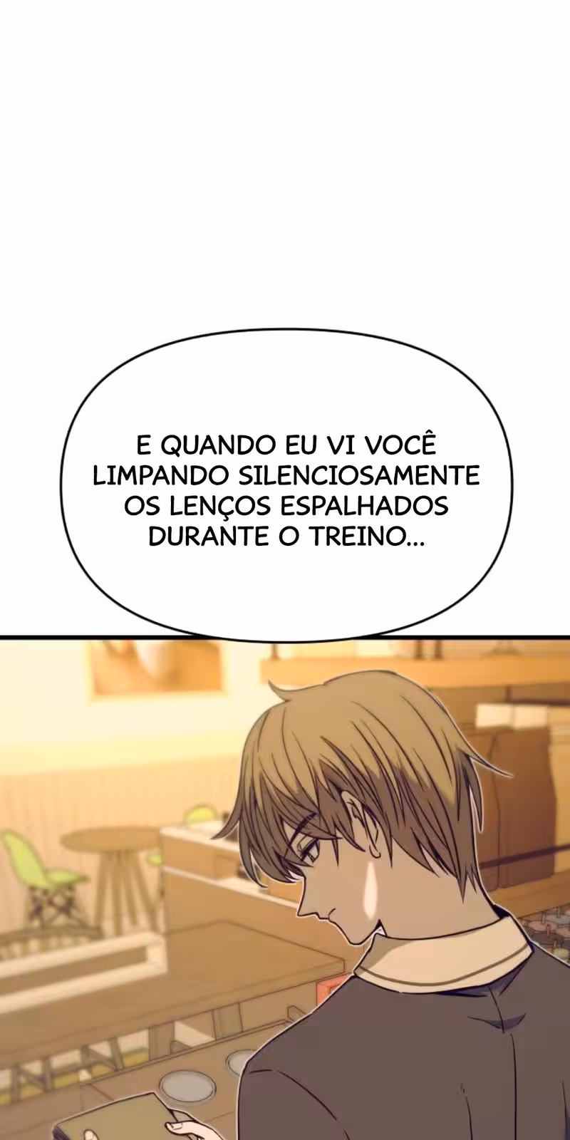 Página do Capítulo 32