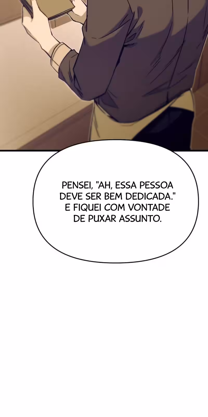Página do Capítulo 32