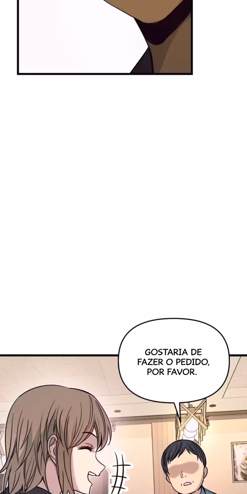 Página do Capítulo 32