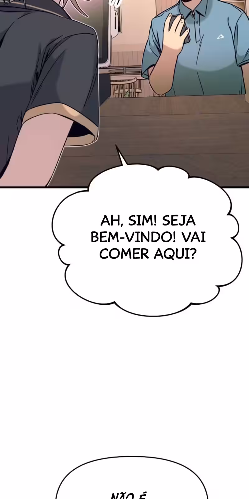 Página do Capítulo 32