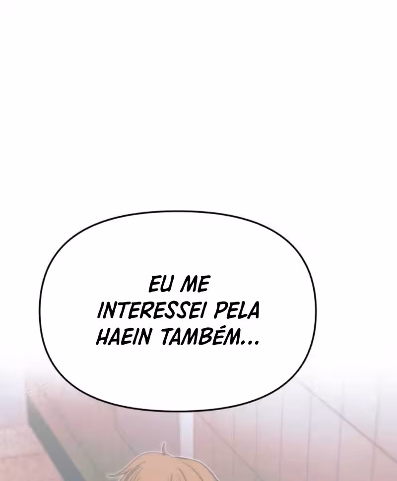 Página do Capítulo 32