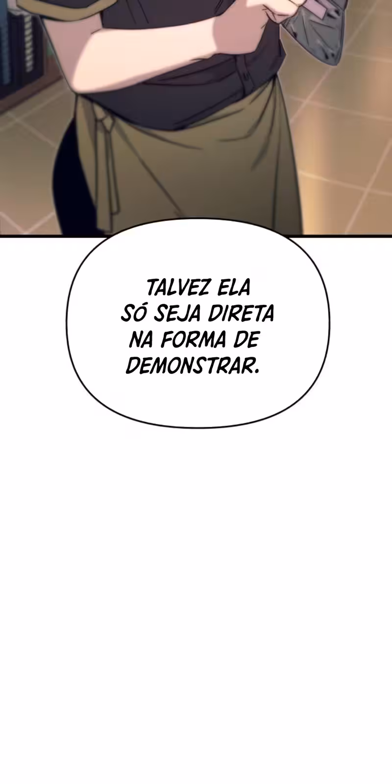 Página do Capítulo 32