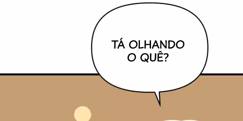 Página do Capítulo 32