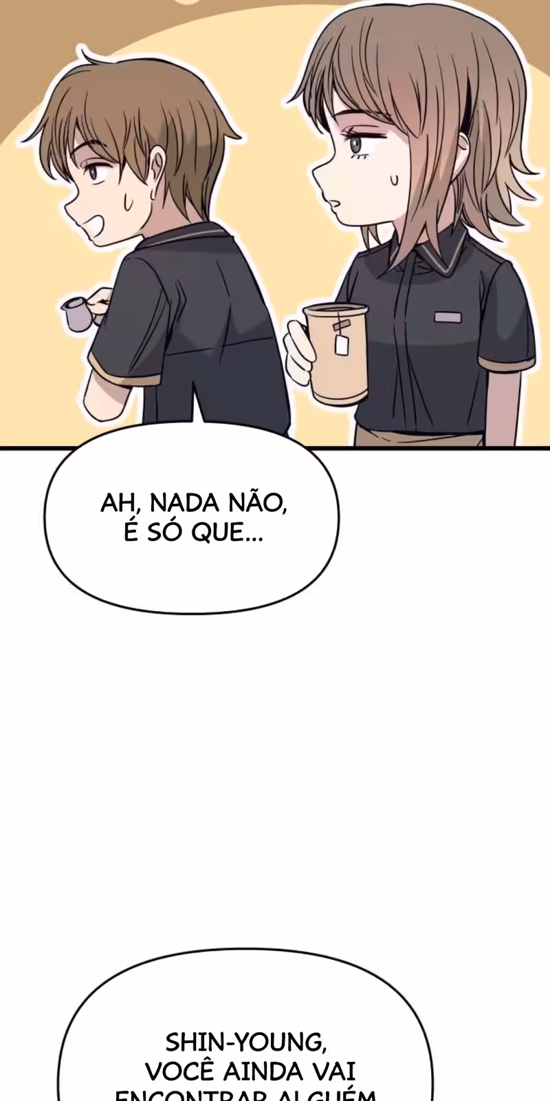 Página do Capítulo 32