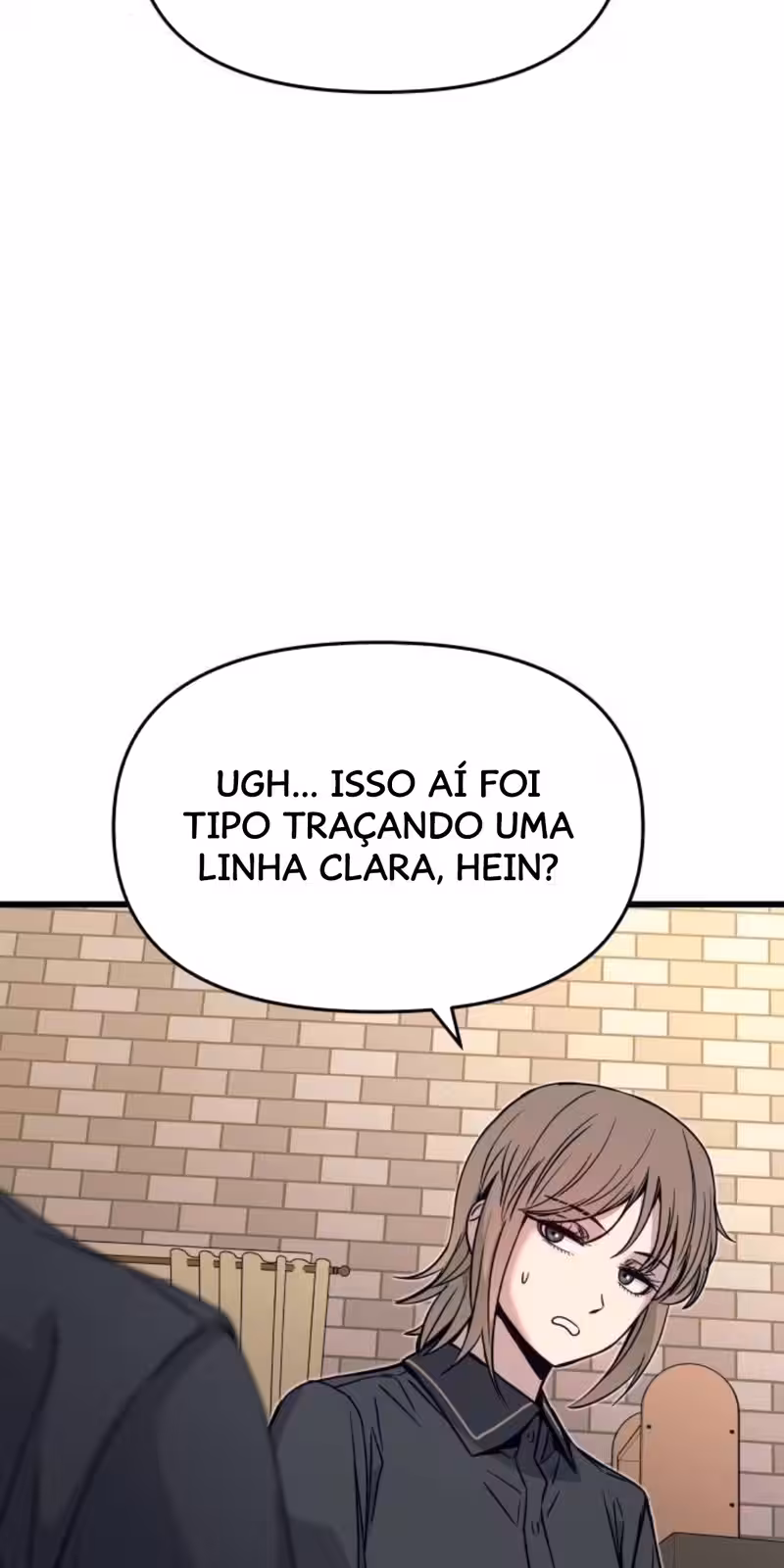 Página do Capítulo 32