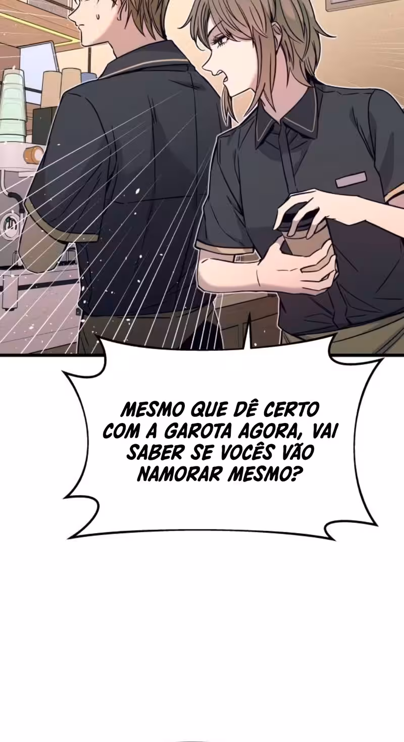 Página do Capítulo 32