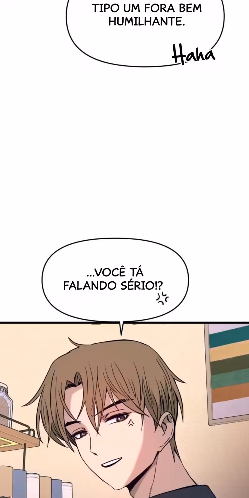 Página do Capítulo 32