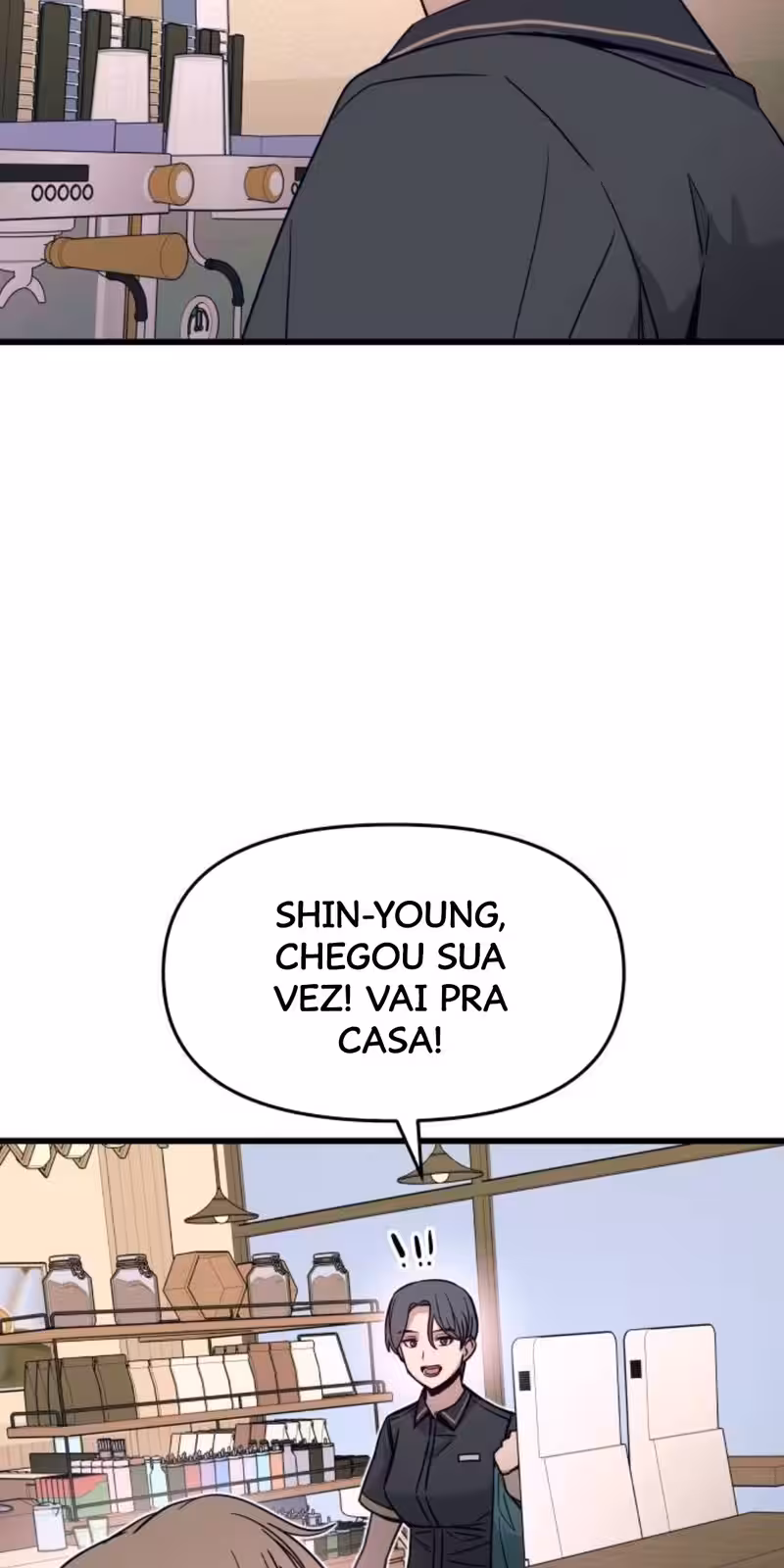 Página do Capítulo 32