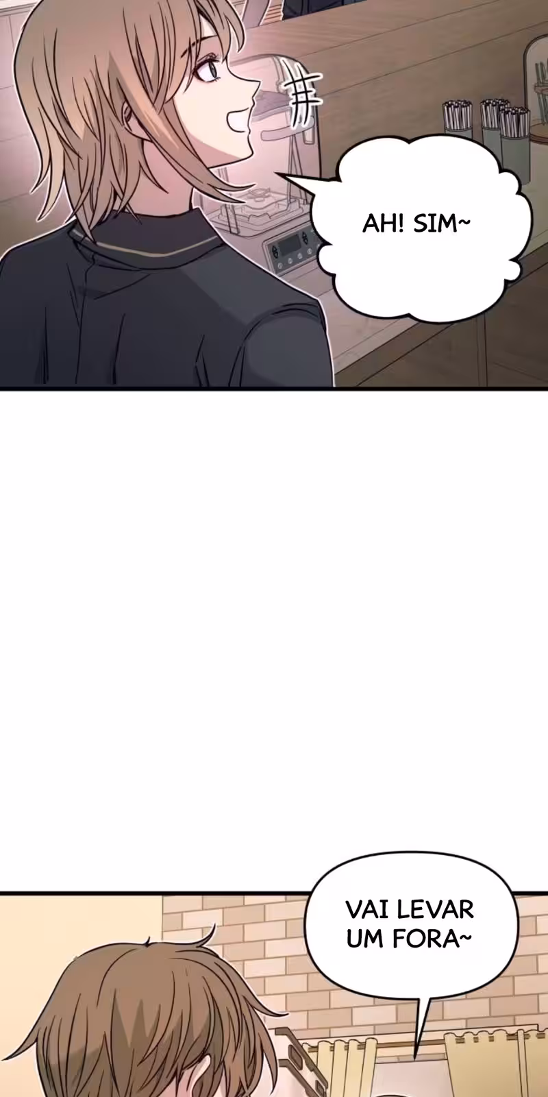 Página do Capítulo 32