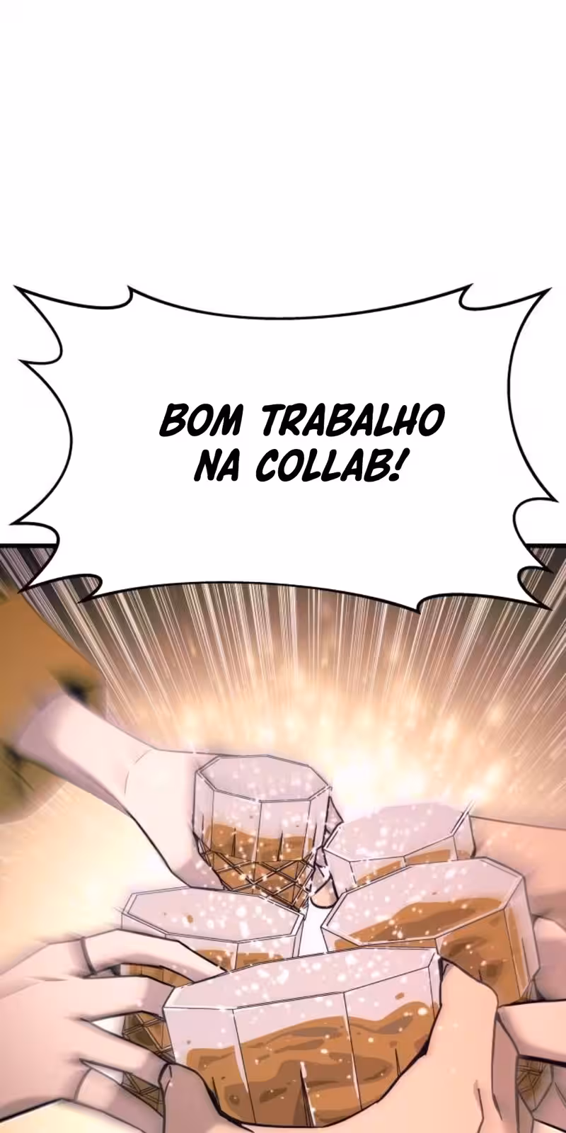 Página do Capítulo 32
