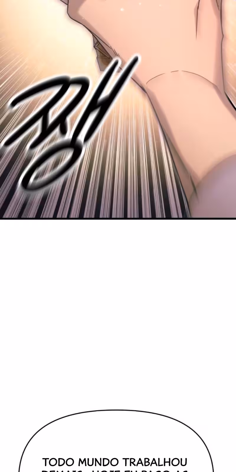 Página do Capítulo 32