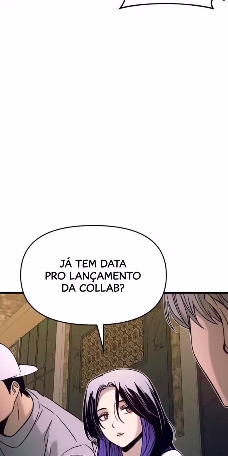 Página do Capítulo 32