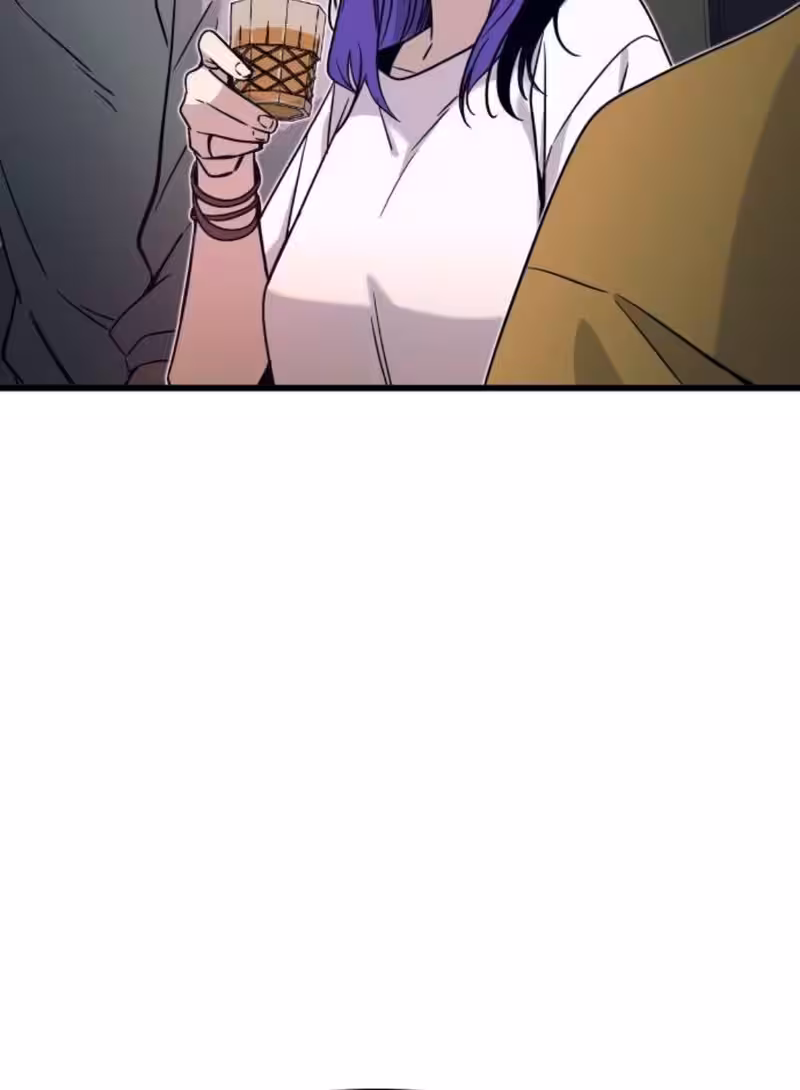 Página do Capítulo 32