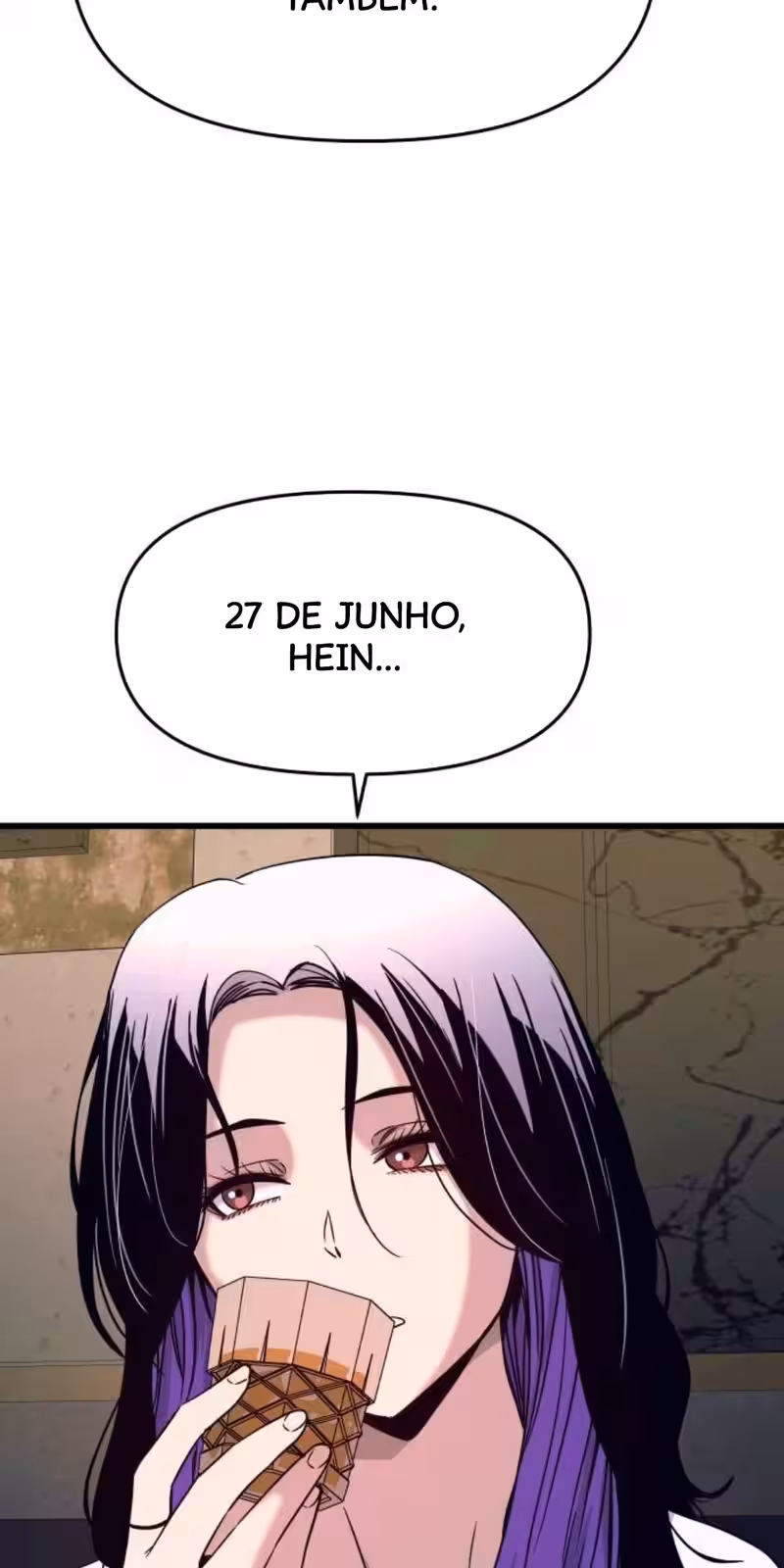 Página do Capítulo 32