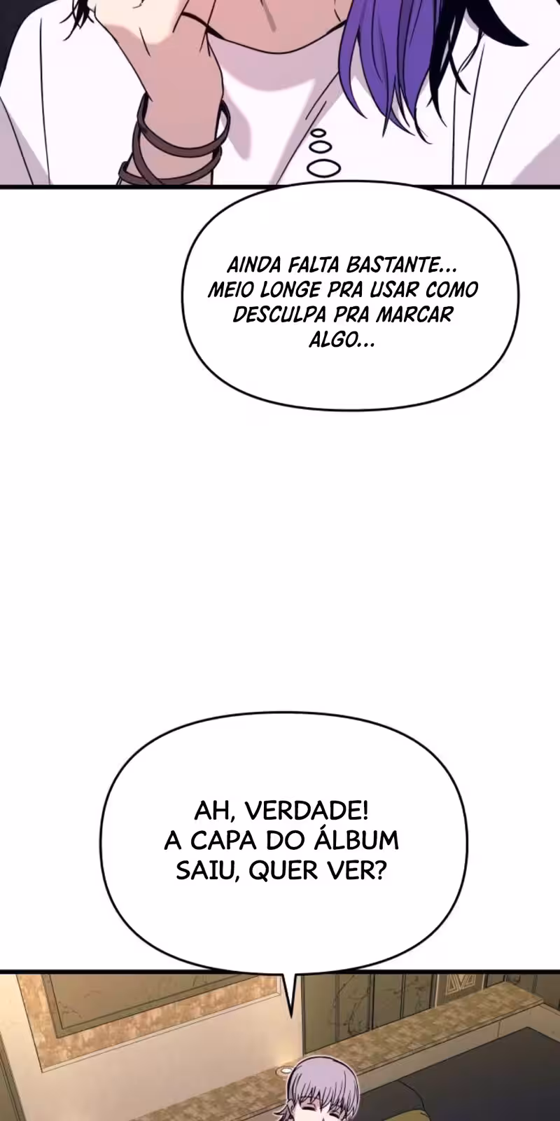 Página do Capítulo 32