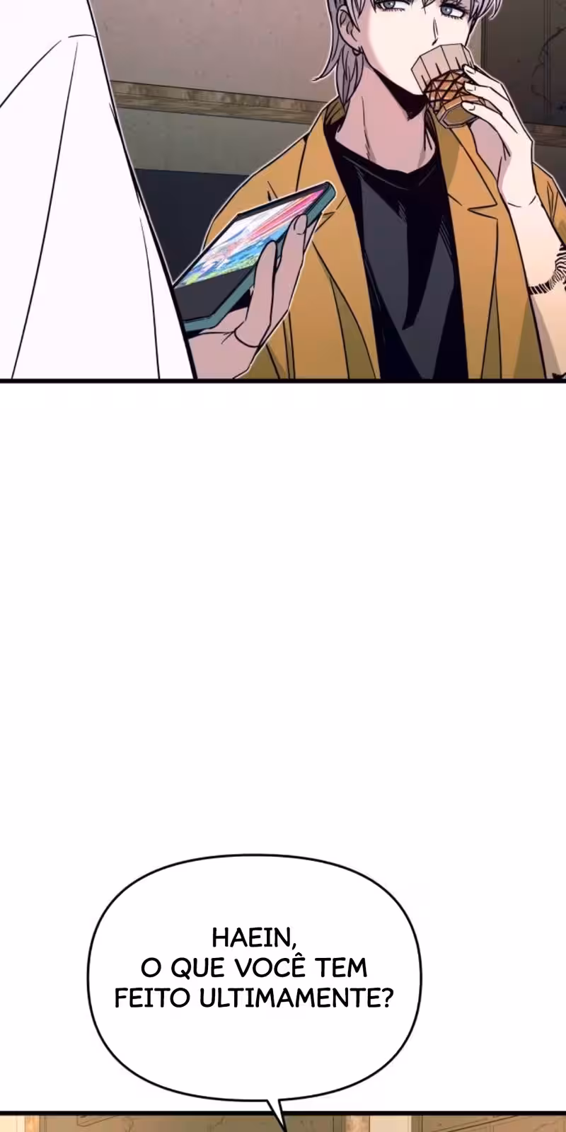 Página do Capítulo 32
