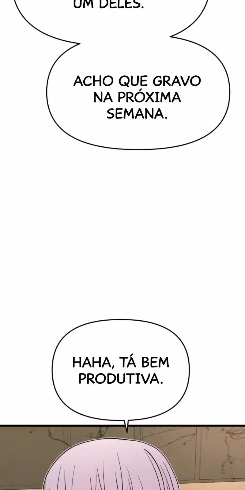 Página do Capítulo 32