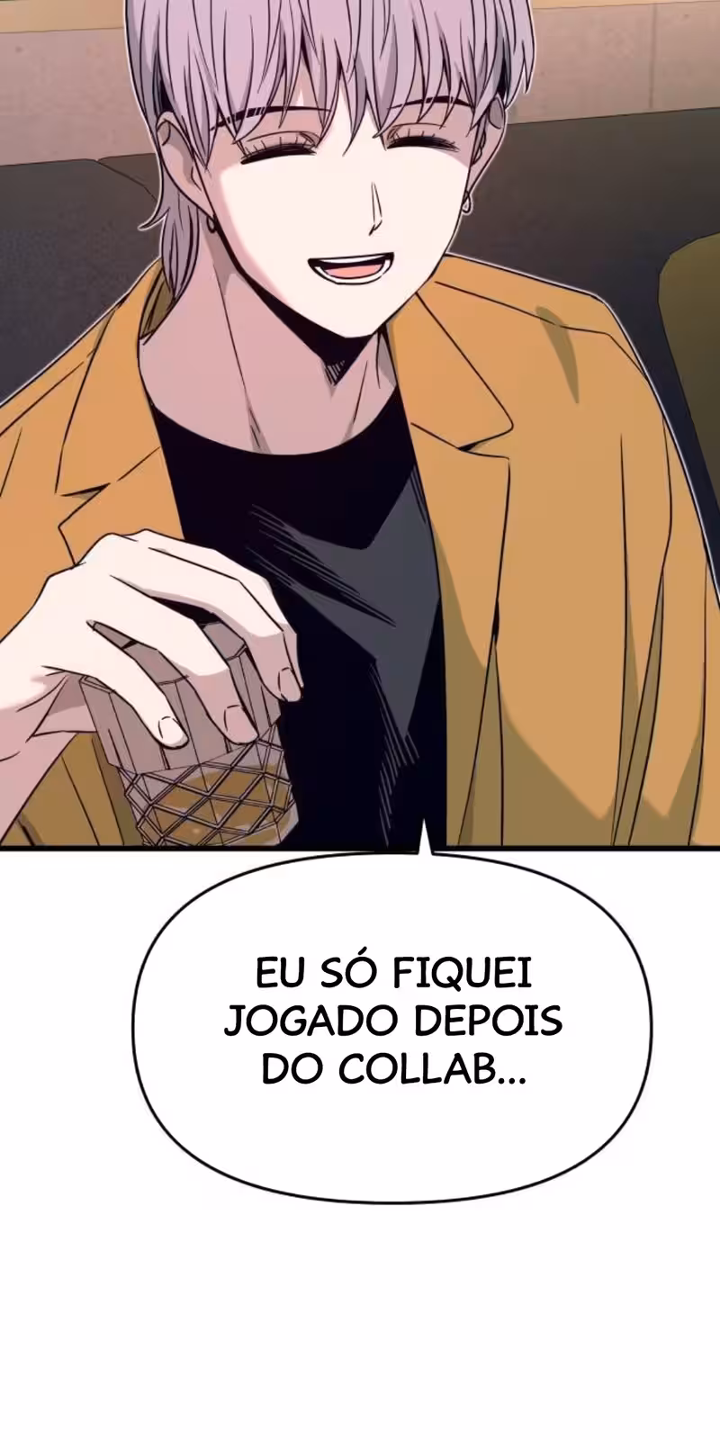 Página do Capítulo 32