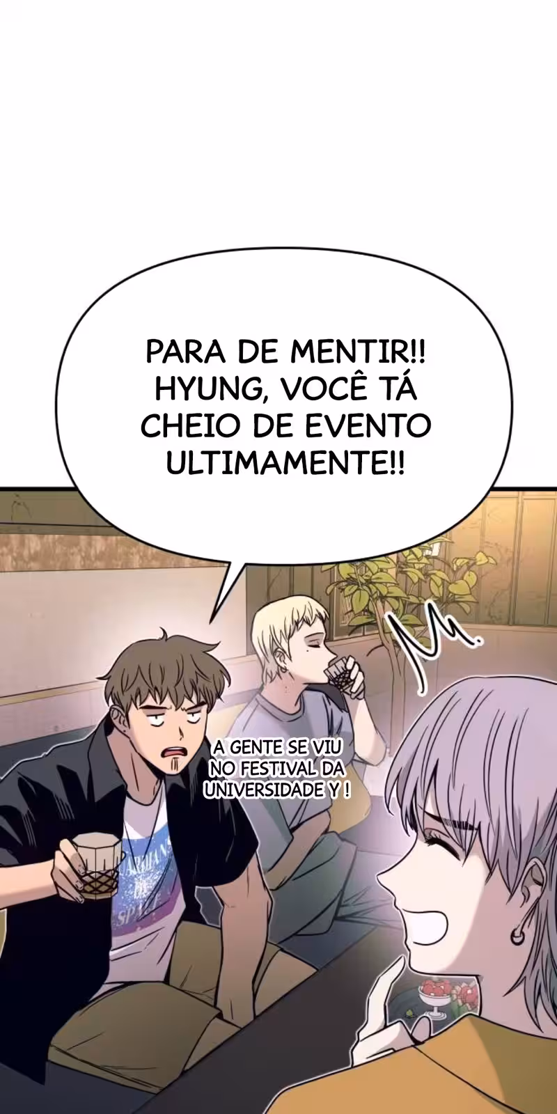 Página do Capítulo 32