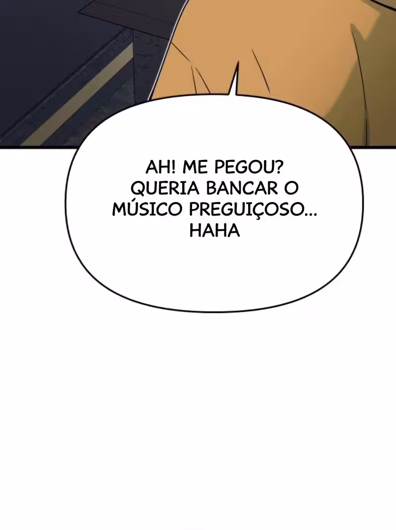 Página do Capítulo 32