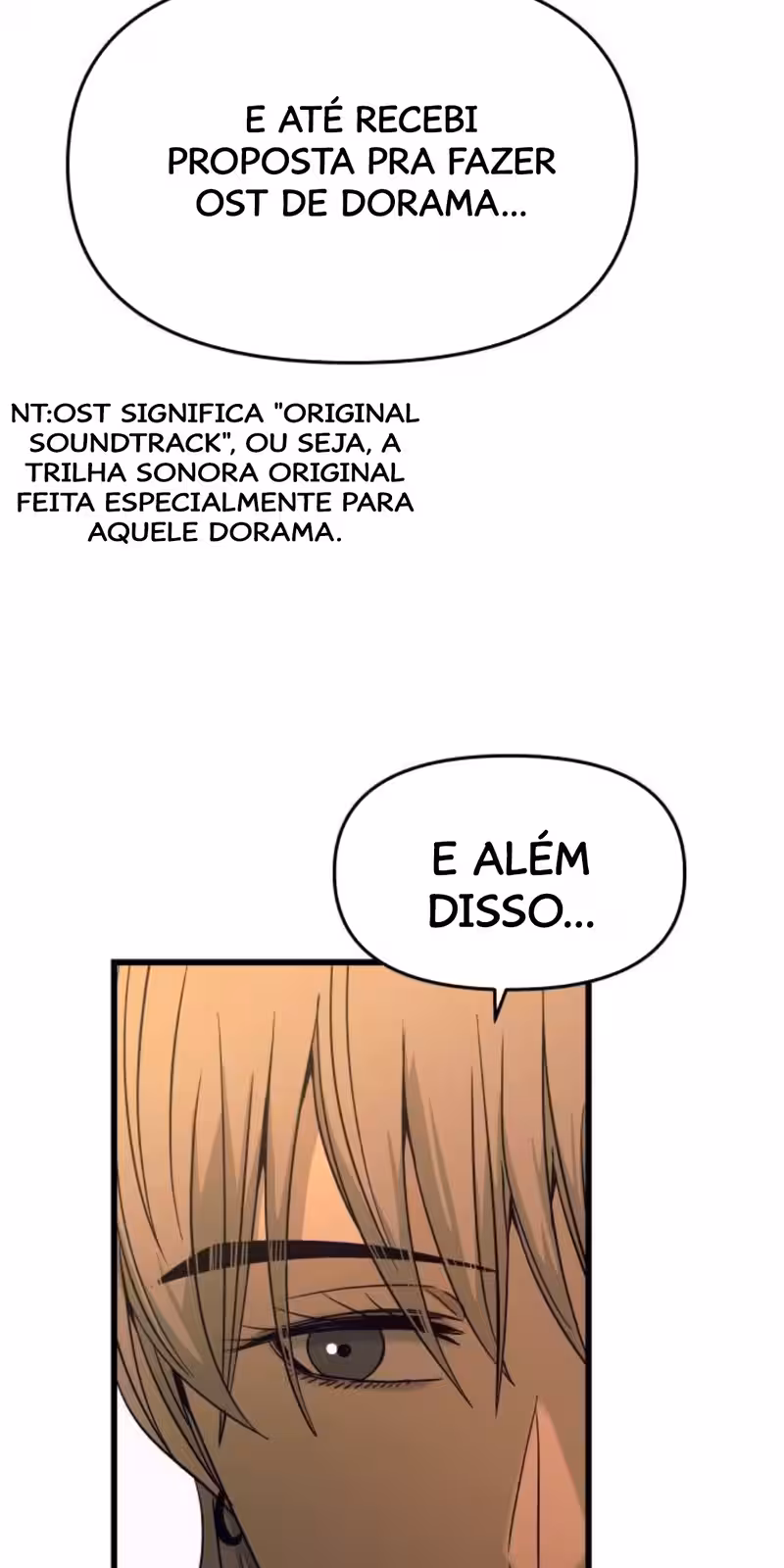 Página do Capítulo 32