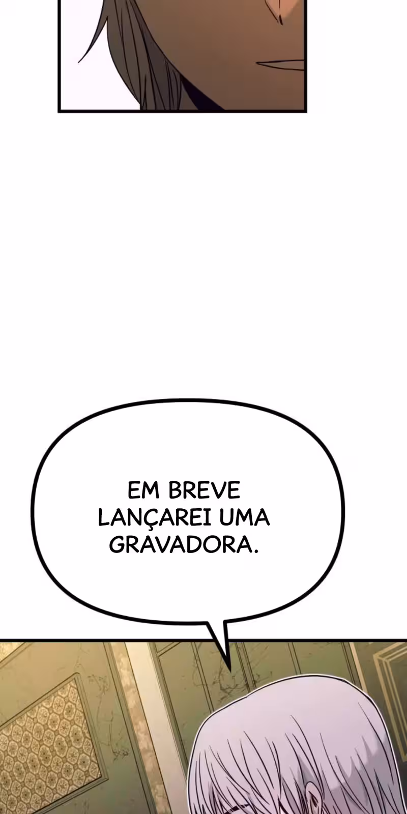 Página do Capítulo 32