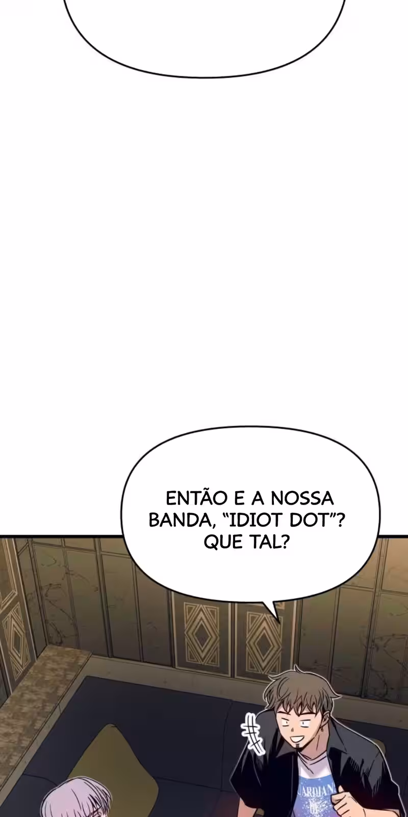 Página do Capítulo 32